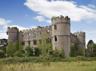 castle in wales for sale.jpg castle in wales for sale.jpg