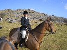 octavia-blog-pic