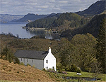 scotland-property-thumb.gif