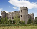 wales castle thumb.jpg