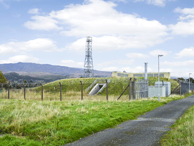 nuclear-bunker-for-sale.gif nuclear-bunker-for-sale.gif