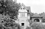 Gardening history