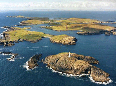 scotland-property-for-sale.gif scotland-property-for-sale.gif