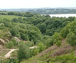 mines-and-minerals