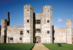 Premon Abbey