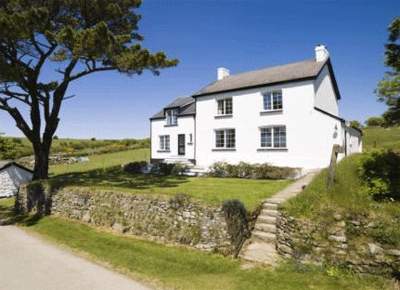 bodmin-property-for-sale.gif bodmin-property-for-sale.gif