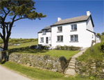 bodmin-property-thumb.gif