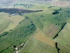 aerial_field_view