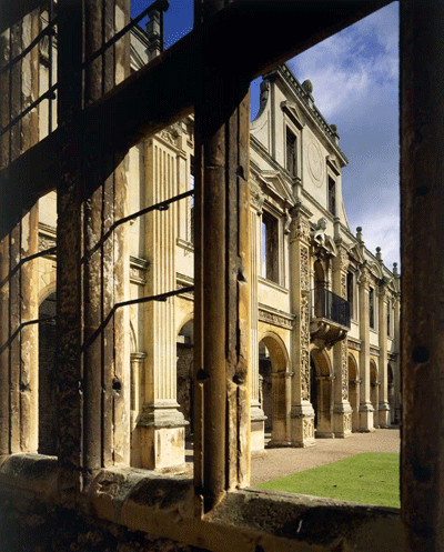 kirby-hall-good.gif kirby-hall-good.gif