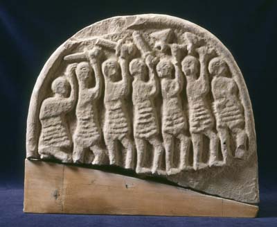 lindisfarne lindisfarne
