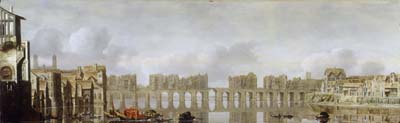 london bridge london bridge