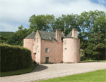 scottish-castle-thumb.gif