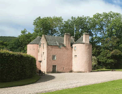 scotttish-castle-for-sale.gif scotttish-castle-for-sale.gif