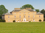 Burnham Westgate Hall