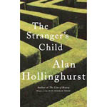 The Stranger?s Child