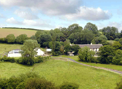 devon-property-for-sale devon-property-for-sale