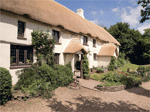 devon-property-thumb