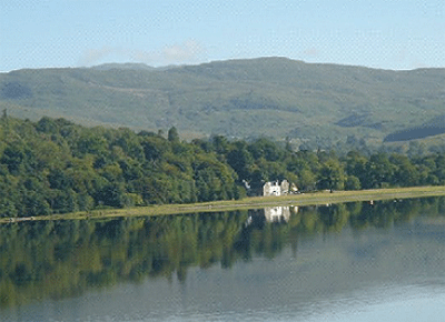 highland-property-for-sale highland-property-for-sale