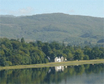 highlands-property-thumb