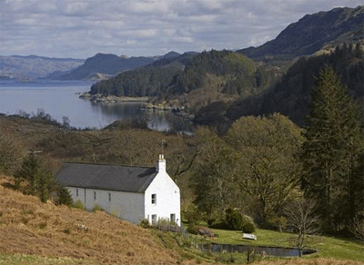 scotland-property-for-sale.gif scotland-property-for-sale.gif