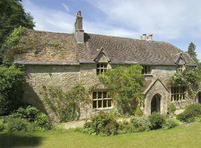 dorset-property-for-sale dorset-property-for-sale