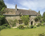 dorset-property-thumb