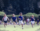 School_children