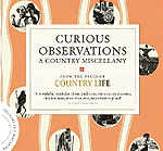 curious-observations-country life