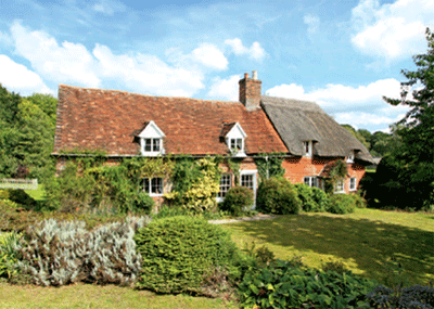 hampshire-property-for-sale.gif hampshire-property-for-sale.gif