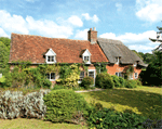 hampshire-property-thumb.gif