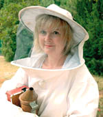 Martha
