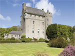 scottish-castle-thumb.gif