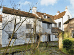 leicestershire-property-thumb.gif
