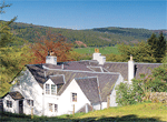 perthshire-property-thumb.gif