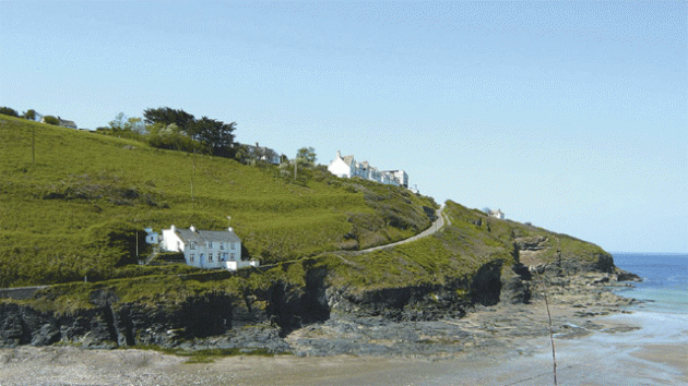 cornwall-cottage-carousel.gif