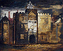 john-piper