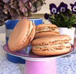 Macaroons-thumb.gif