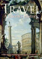 Travel: A Literary History