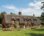 hampshire-property-thumb.gif