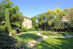 provence-villa-thumb.gif