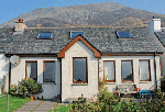 wester-ross-property-thumb.gif