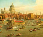 Canaletto th.jpg