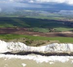 White Cliffsth.jpg