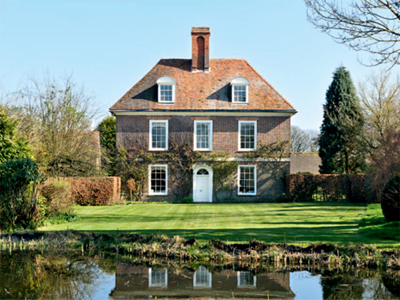 New Homes For Sale In Sussex New Homes For Sale In Sussex