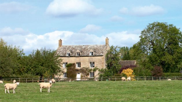 oxfordshire property carousel.jpg