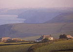 cornwall-property-thumb.gif