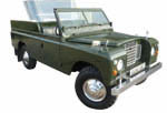 queens land rover 1