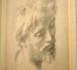 chatsworth raphael