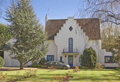 kent property main.jpg