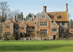 norfolk property thumb.jpg